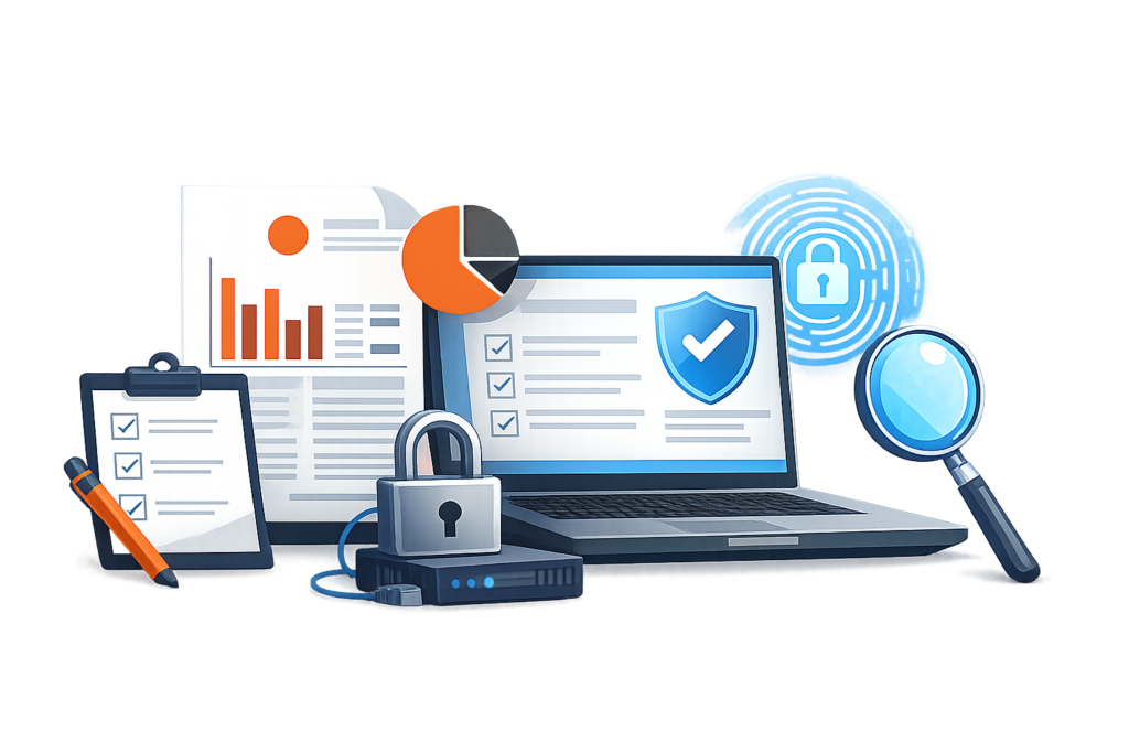 ChatGPT Image Jan 8, 2026, 08_57_52 PM