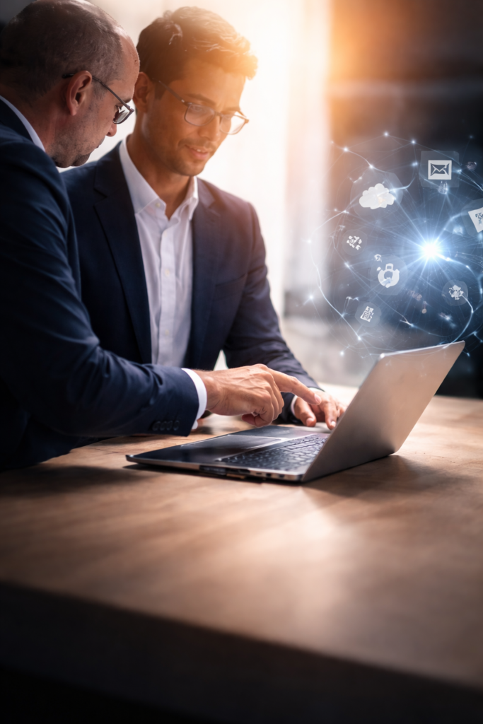 ChatGPT Image Feb 19, 2026, 12_25_19 PM